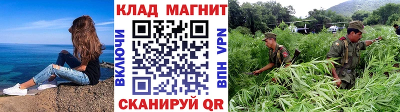Магазины продажи наркотиков Балашов Каннабис  МДМА  Меф мяу мяу  hydra маркетплейс  A-PVP 