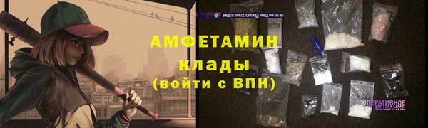 гидра Алексеевка