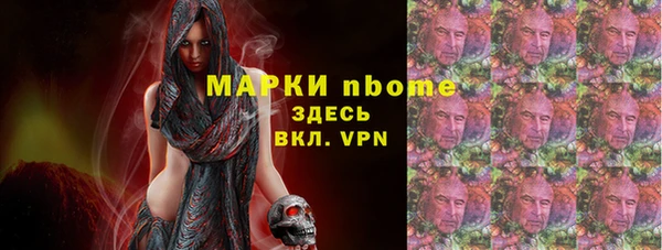 гидра Алексеевка