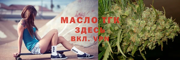гидра Алексеевка